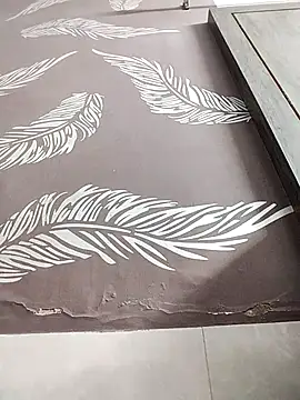 shalini fire online show from December 15, 6:57 pm