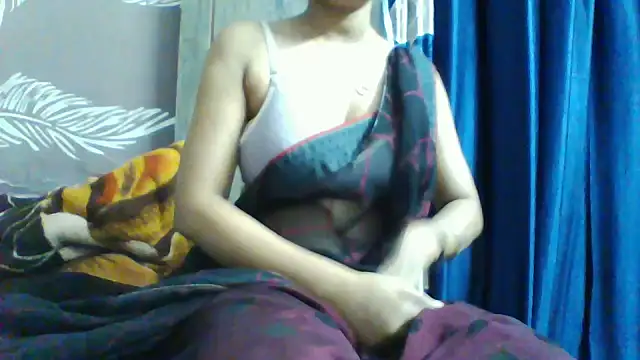 shalini fire online show from June 4, 5:39 pm