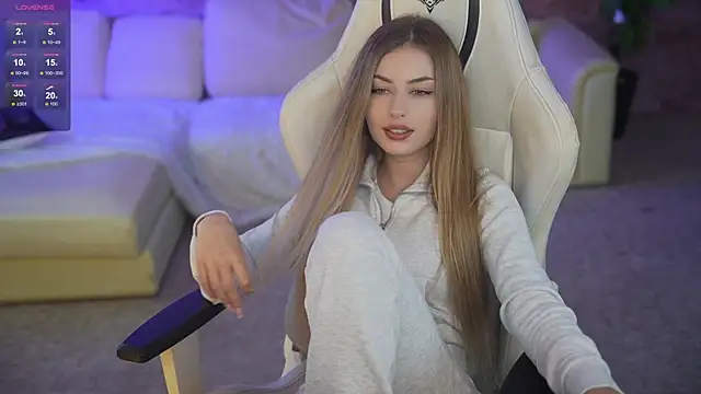 Maggie tenderness online show from October 11, 6:32 pm