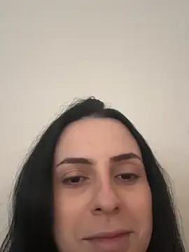 Morguisssz online show from March 16, 7:07 pm