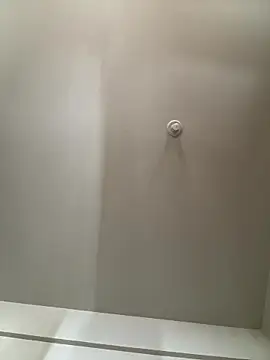 Morguisssz online show from January 18, 7:21 pm