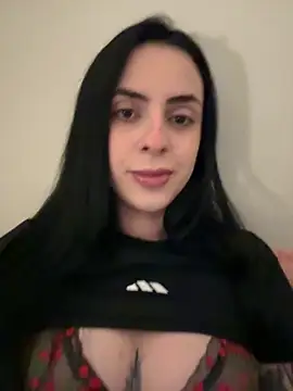 Morguisssz online show from November 14, 10:32 pm