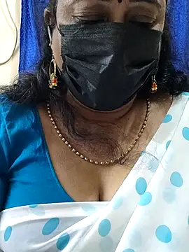 rekha naier online show from November 8, 4:23 pm