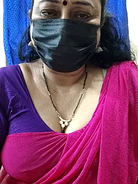 rekha naier online show from December 4, 12:24 am