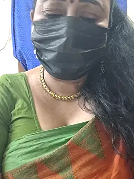 rekha naier online show from March 11, 5:48 pm