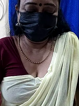 rekha naier online show from December 2, 5:48 pm