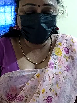 rekha naier online show from November 14, 10:37 am