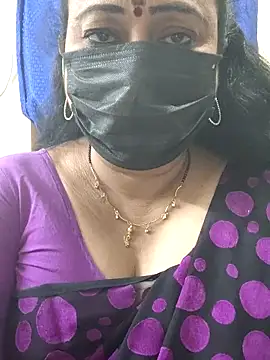 rekha naier online show from March 9, 1:47 pm