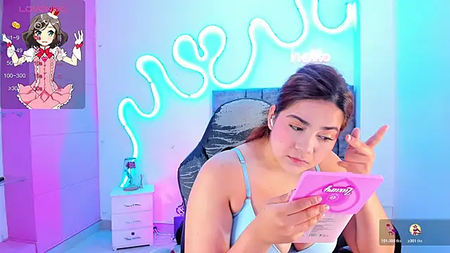 jisoo   online show from November 3, 1:15 pm