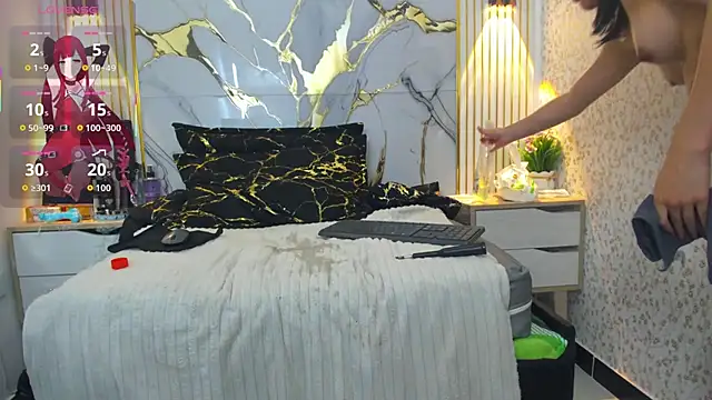 athenasexxxy online show from November 28, 8:45 pm