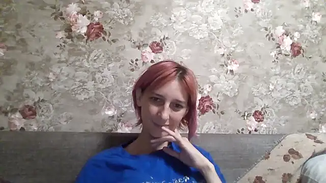 Ketti mom online show from July 9, 6:43 pm