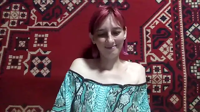 Ketti mom online show from June 21, 9:30 pm