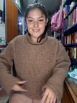 nidia2026 online show from June 7, 6:15 pm