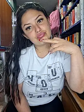 nidia2026 online show from June 20, 5:05 pm
