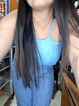 nidia2026 online show from June 11, 3:09 pm