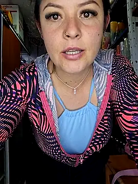 nidia2026 online show from July 28, 9:03 pm