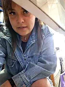 nidia2026 online show from July 22, 4:41 pm