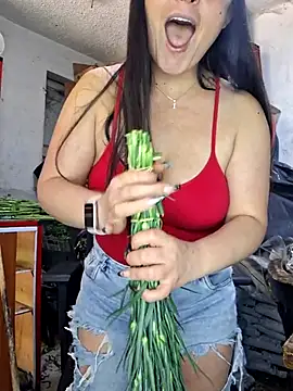 nidia2026 online show from July 14, 1:38 pm