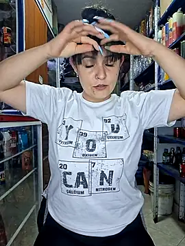 nidia2026 online show from November 14, 9:48 pm