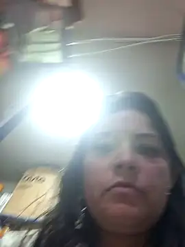 nidia2026 online show from January 31, 9:24 pm