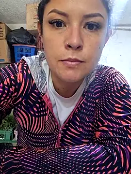 nidia2026 online show from April 28, 12:42 pm