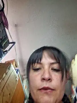 nidia2026 online show from May 1, 9:07 pm