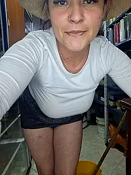 nidia2026 online show from October 11, 11:18 pm