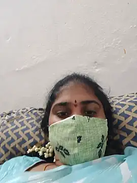 ammullu456 online show from June 11, 5:43 pm