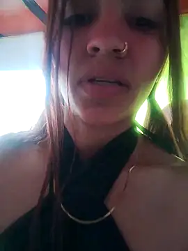 1Ashley  online show from March 9, 4:43 pm