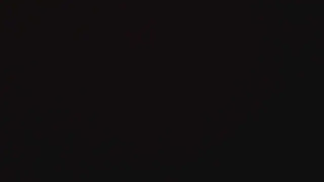 DarkElfSorceress online show from April 16, 3:23 pm