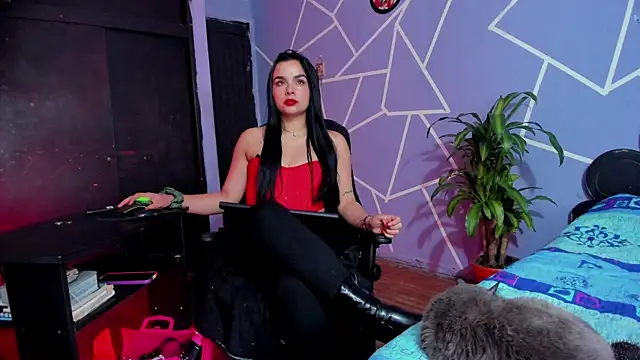 thakytona online show from October 13, 7:49 pm