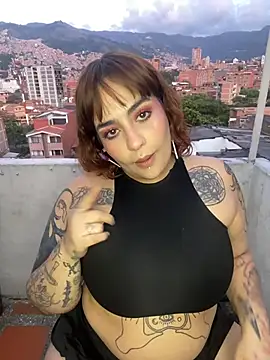 name less lulu online show from February 9, 11:18 pm