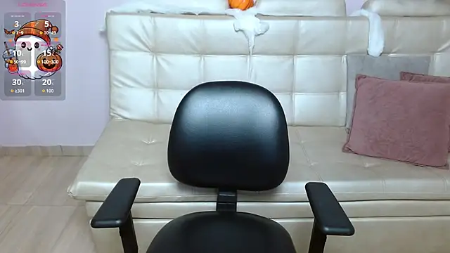 nato evans online show from October 24, 8:38 pm