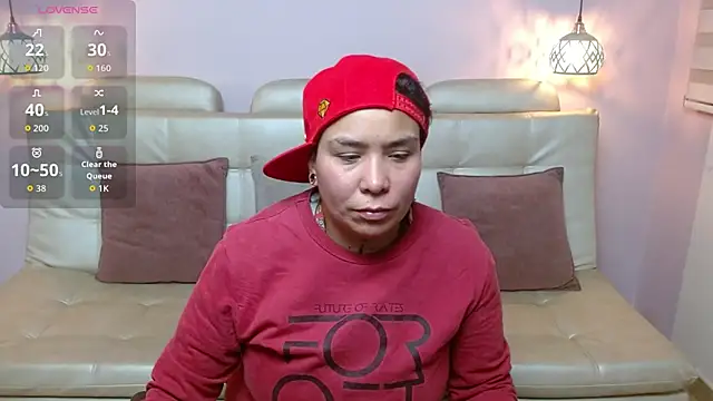 nato evans online show from November 27, 1:19 am