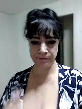 Lorrain Dorrie online show from November 27, 6:05 am