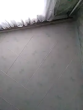 Princess284 online show from March 15, 9:11 am