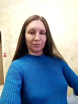 Princess284 online show from May 15, 12:52 pm