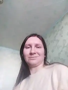 Princess284 online show from January 12, 10:09 am