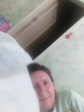 Princess284 online show from March 19, 4:55 pm