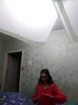 Princess284 online show from November 4, 5:40 pm