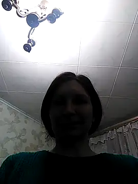 Princess284 online show from March 11, 6:43 pm