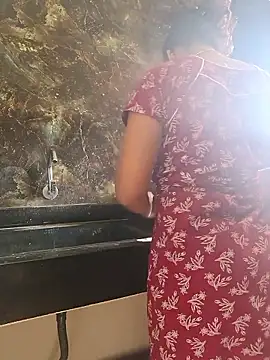 Tamil Shalini Lustyy online show from January 18, 4:31 am