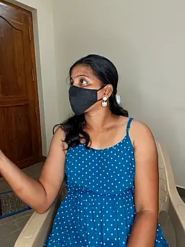 Tamil Shalini Lustyy online show from November 24, 1:51 am