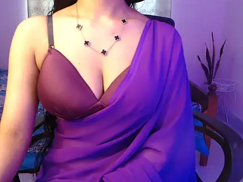 SexyMihika online show from July 22, 4:13 am