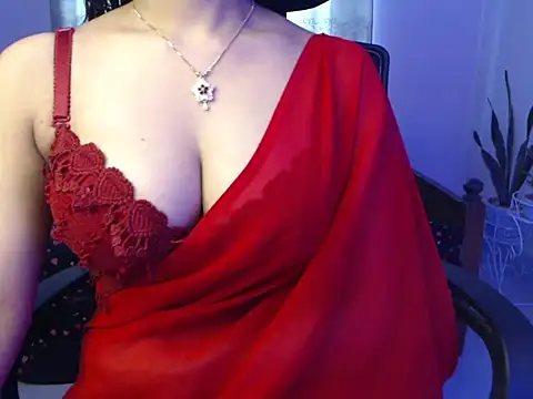 SexyMihika online show from June 18, 3:41 am