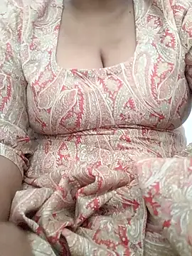 KEEP536 online show from October 25, 9:39 am