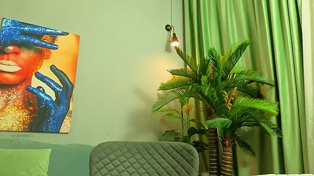 EvySmithXXX online show from June 29, 7:26 am