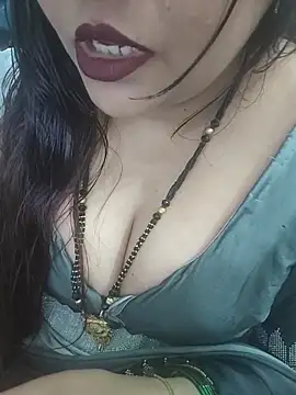 Snapshot of Mayuri77 chatting on September 16, 6:16 pm Mayuri77 online show from September 16, 6:16 pm
