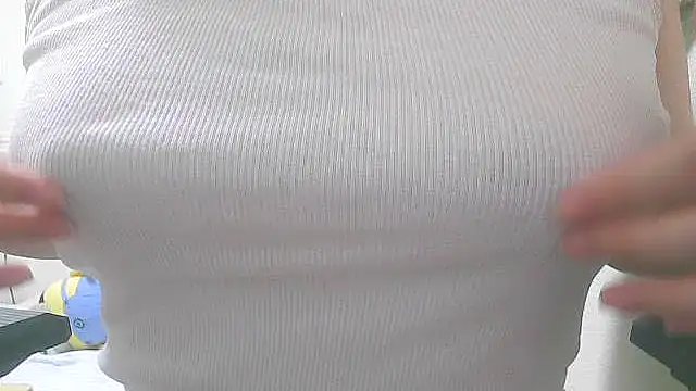 Remi official online show from October 10, 10:09 am