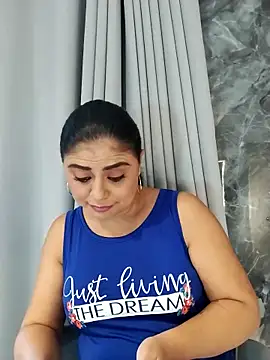 ElizabethWeil online show from June 6, 3:18 pm